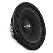 Load image into Gallery viewer, DS18 8in 400 Watts RMS 4 ohm Neodymium Mid-Range Loudspeaker - Additional View 6