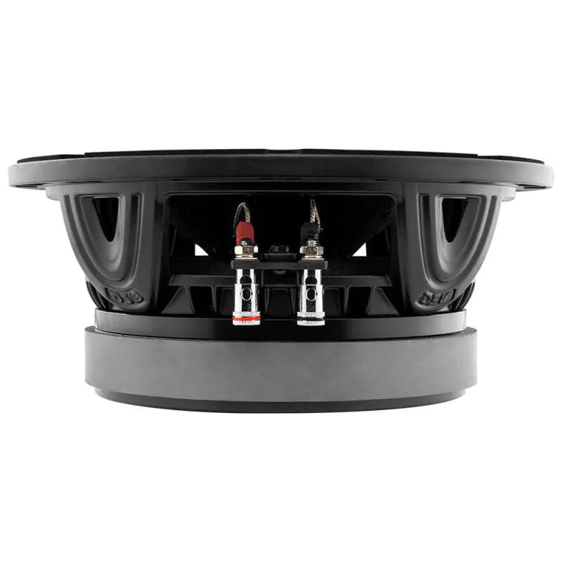 DS18 8in 400 Watts RMS 8 ohm Mid-Range Loudspeakers - Main Product View