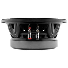Load image into Gallery viewer, DS18 8in 400 Watts RMS 8 ohm Mid-Range Loudspeakers - Main Product View