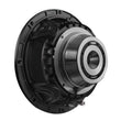 Load image into Gallery viewer, DS18 8in 400 Watts RMS Neodymium 8 ohm Mid-Range Loudspeaker - Back View