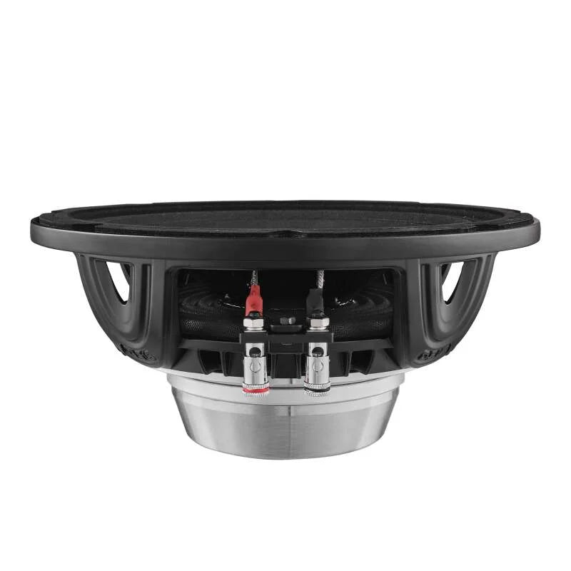 DS18 8in 400 Watts RMS Neodymium 8 ohm Mid-Range Loudspeaker - Additional View 6