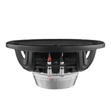 Load image into Gallery viewer, DS18 8in 400 Watts RMS Neodymium 8 ohm Mid-Range Loudspeaker - Additional View 6