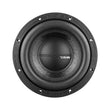 Load image into Gallery viewer, DS18 8in 450 Watts RMS 2 ohm DVC ZR Subwoofer - Additional View 5