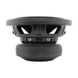 Load image into Gallery viewer, DS18 8in 450 Watts RMS 4 ohm DVC ZR Subwoofer - Back View