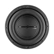 Load image into Gallery viewer, DS18 8in 600 Watts RMS 2 ohm DVC High Excursion Subwoofer - Back View