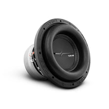 Load image into Gallery viewer, DS18 8in 600 Watts RMS 2 ohm DVC High Excursion Subwoofer - Installation View