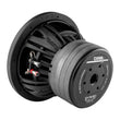 Load image into Gallery viewer, DS18 8in 600 Watts RMS 2 ohm DVC High Excursion Subwoofer - Additional View 5