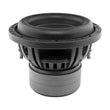 Load image into Gallery viewer, DS18 8in 600 Watts RMS 2 ohm DVC High Excursion Subwoofer - Additional View 6