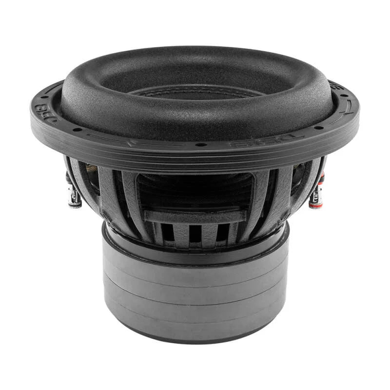 DS18 8in 600 Watts RMS 2 ohm DVC High Excursion Subwoofer - Additional View 6