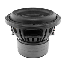Load image into Gallery viewer, DS18 8in 600 Watts RMS 2 ohm DVC High Excursion Subwoofer - Additional View 6