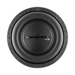 Load image into Gallery viewer, DS18 8in 600 Watts RMS 4 ohm DVC High Excursion Subwoofer - Side View