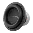 Load image into Gallery viewer, DS18 8in 600 Watts RMS 4 ohm DVC High Excursion Subwoofer - Back View