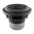 Load image into Gallery viewer, DS18 8in 600 Watts RMS 4 ohm DVC High Excursion Subwoofer - Additional View 5