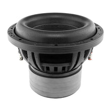 Load image into Gallery viewer, DS18 8in 600 Watts RMS 4 ohm DVC High Excursion Subwoofer - Additional View 5
