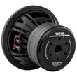 Load image into Gallery viewer, DS18 8in 600 Watts RMS 4 ohm DVC High Excursion Subwoofer - Additional View 7