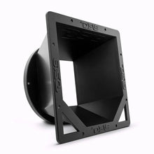 Load image into Gallery viewer, DS18 8in Bolt On Square Loudspeaker Horn Diffuser - Additional View 5