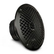 Load image into Gallery viewer, DS18 8in Coaxial Loudspeaker 275 Watts RMS 4 ohm Mid-Range Water Resistant Cone - Side View