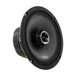 Load image into Gallery viewer, DS18 8in Coaxial Loudspeaker 275 Watts RMS 4 ohm Mid-Range Water Resistant Cone - Additional View 7