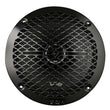 Load image into Gallery viewer, DS18 8in Coaxial Loudspeaker 275 Watts RMS 4 ohm Mid-Range Water Resistant Cone - Additional View 9