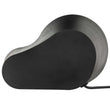 Load image into Gallery viewer, DS18 8in Loaded 2-Way Speaker Pods 2x NXL-8/BK 2x PRO-TW1L Speakers Included - Additional View 7