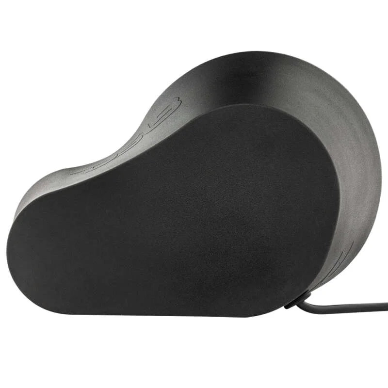 DS18 8in Loaded 2-Way Speaker Pods 2x NXL-8/BK 2x PRO-TW1L Speakers Included - Additional View 7