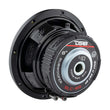 Load image into Gallery viewer, DS18 8in Select Subwoofer 200 Watts RMS 4 ohm SVC - Main Product View