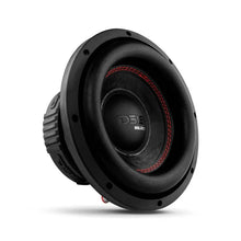 Load image into Gallery viewer, DS18 8in Select Subwoofer 200 Watts RMS 4 ohm SVC - Installation View