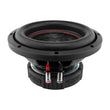 Load image into Gallery viewer, DS18 8in Select Subwoofer 200 Watts RMS 4 ohm SVC - Additional View 5