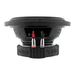 Load image into Gallery viewer, DS18 8in Select Subwoofer 200 Watts RMS 4 ohm SVC - Additional View 6