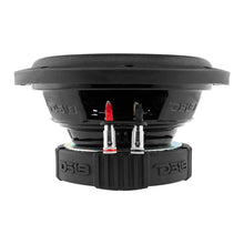 Load image into Gallery viewer, DS18 8in Select Subwoofer 200 Watts RMS 4 ohm SVC - Additional View 6