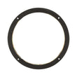 Load image into Gallery viewer, DS18 8in Speaker And Subwoofer Ring w/ RGB LED Lights - Main Product View