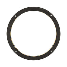 Load image into Gallery viewer, DS18 8in Speaker And Subwoofer Ring w/ RGB LED Lights - Main Product View