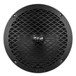 Load image into Gallery viewer, DS18 8in Speaker Grill Shallow- Black - Main Product View