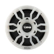 Load image into Gallery viewer, DS18 8in Speaker Grill w/ RGB LED Lights - Main Product View