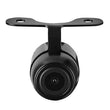 Load image into Gallery viewer, DS18 AHD/CVBS Reverse Camera w/ Night Vision Parking Guide Lines- Waterproof and Full Color - Main Product View