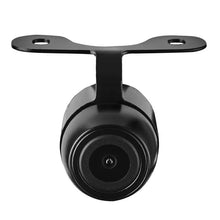 Load image into Gallery viewer, DS18 AHD/CVBS Reverse Camera w/ Night Vision Parking Guide Lines- Waterproof and Full Color - Main Product View