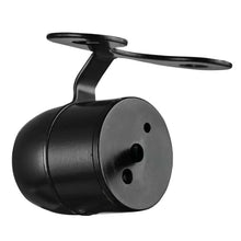 Load image into Gallery viewer, DS18 AHD/CVBS Reverse Camera w/ Night Vision Parking Guide Lines- Waterproof and Full Color - Side View