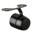 Load image into Gallery viewer, DS18 AHD/CVBS Reverse Camera w/ Night Vision Parking Guide Lines- Waterproof and Full Color - Additional View 6
