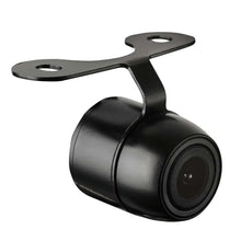 Load image into Gallery viewer, DS18 AHD/CVBS Reverse Camera w/ Night Vision Parking Guide Lines- Waterproof and Full Color - Additional View 6