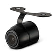Load image into Gallery viewer, DS18 AHD/CVBS Reverse Camera w/ Night Vision Parking Guide Lines- Waterproof and Full Color - Additional View 9