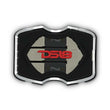 Load image into Gallery viewer, DS18 ANL Distribution 1X0-GA In 3X4-GA Out 3 x 150A Fuse Included - Main Product View