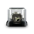 Load image into Gallery viewer, DS18 ANL Fuse Holder Square - Main Product View