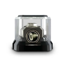 Load image into Gallery viewer, DS18 ANL Fuse Holder Square - Main Product View