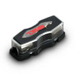 Load image into Gallery viewer, DS18 ANL Fuse Holder Square - Detail View