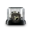Load image into Gallery viewer, DS18 ANL Fuse Holder Square 200A Fuse Included - Main Product View