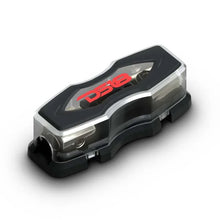 Load image into Gallery viewer, DS18 ANL Fuse Holder Square 200A Fuse Included - Detail View