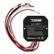 Load image into Gallery viewer, DS18 Bluetooth Module Digital LED Lights Control IP66 Waterproof Rating - Main Product View