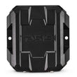 Load image into Gallery viewer, DS18 Bluetooth Module Digital LED Lights Control IP66 Waterproof Rating - Back View