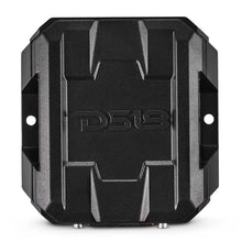 Load image into Gallery viewer, DS18 Bluetooth Module Digital LED Lights Control IP66 Waterproof Rating - Back View