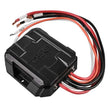 Load image into Gallery viewer, DS18 Bluetooth Module Digital LED Lights Control IP66 Waterproof Rating - Installation View